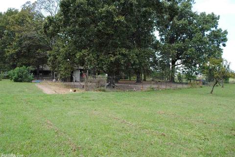 141 Leslie Rd, Conway, AR 72032 photo 35