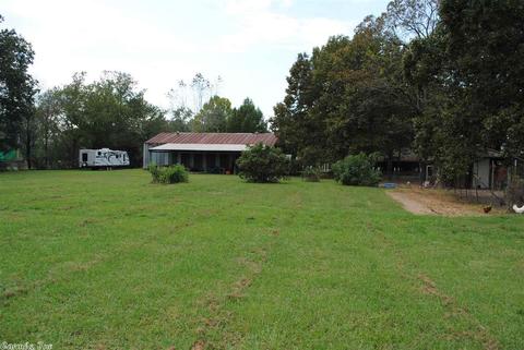 141 Leslie Rd, Conway, AR 72032 photo 33