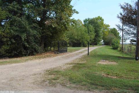 141 Leslie Rd, Conway, AR 72032 photo 2