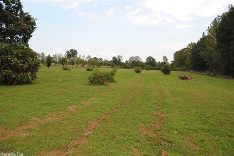 141 Leslie Rd, Conway, AR 72032 photo 30
