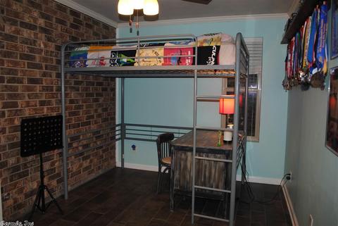 141 Leslie Rd, Conway, AR 72032 photo 15
