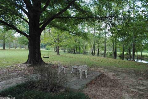 141 Leslie Rd, Conway, AR 72032 photo 20