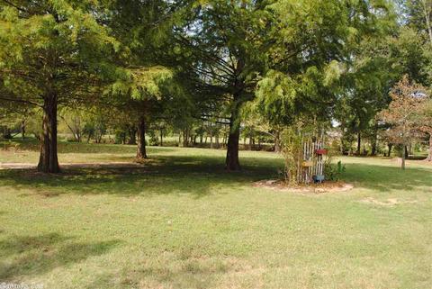 141 Leslie Rd, Conway, AR 72032 photo 32