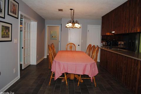 141 Leslie Rd, Conway, AR 72032 photo 9