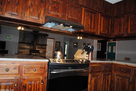 141 Leslie Rd, Conway, AR 72032 photo 11