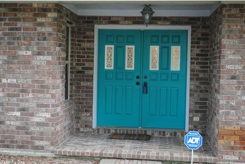141 Leslie Rd, Conway, AR 72032 photo 3
