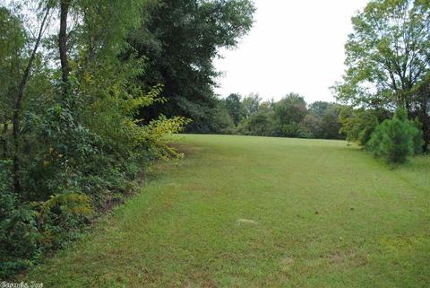 141 Leslie Rd, Conway, AR 72032 photo 34