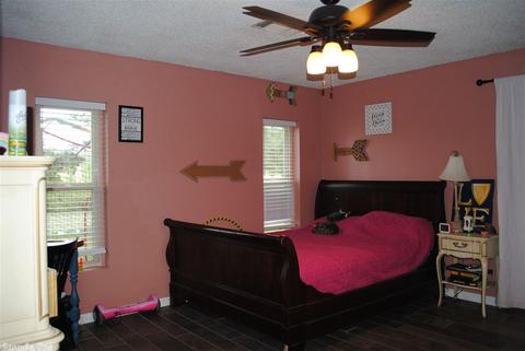 141 Leslie Rd, Conway, AR 72032 photo 16