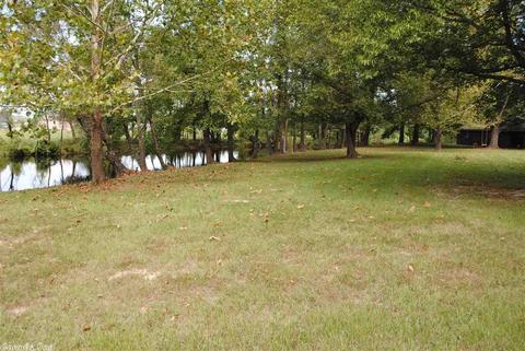 141 Leslie Rd, Conway, AR 72032 photo 37