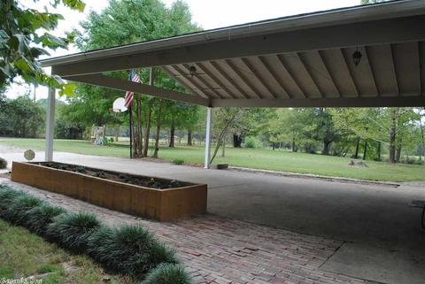 141 Leslie Rd, Conway, AR 72032 photo 23
