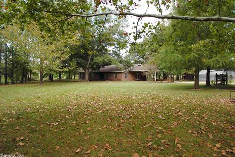141 Leslie Rd, Conway, AR 72032 photo 40