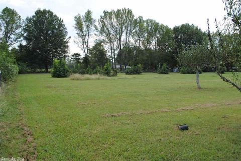 141 Leslie Rd, Conway, AR 72032 photo 36