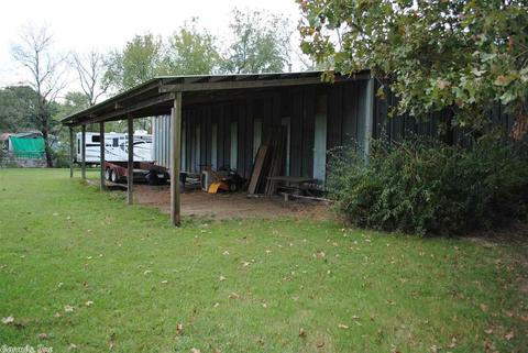 141 Leslie Rd, Conway, AR 72032 photo 25