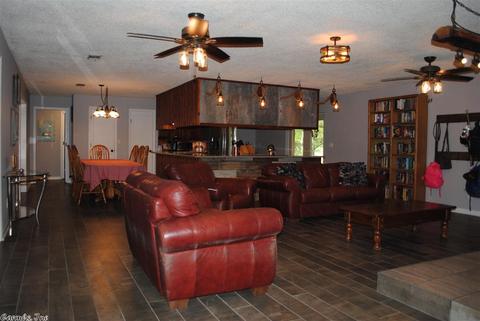 141 Leslie Rd, Conway, AR 72032 photo 5