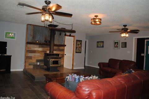 141 Leslie Rd, Conway, AR 72032 photo 7