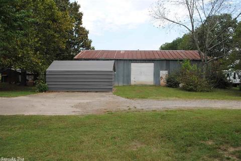 141 Leslie Rd, Conway, AR 72032 photo 24
