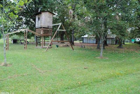 141 Leslie Rd, Conway, AR 72032 photo 27