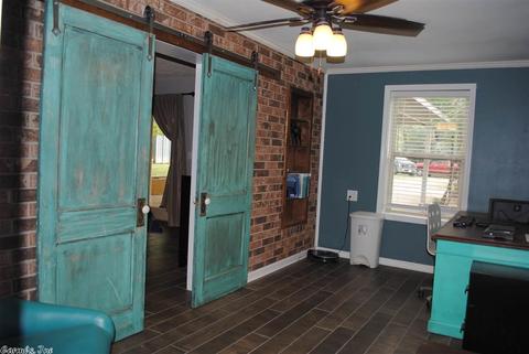 141 Leslie Rd, Conway, AR 72032 photo 14