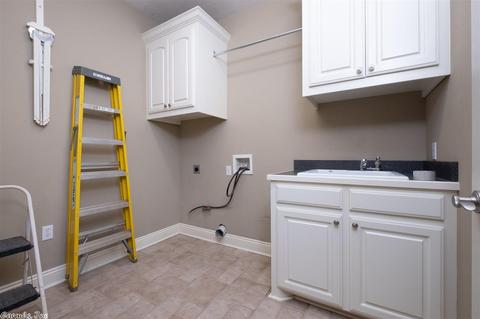 5913 Westminster, Benton, AR 72019 photo 15