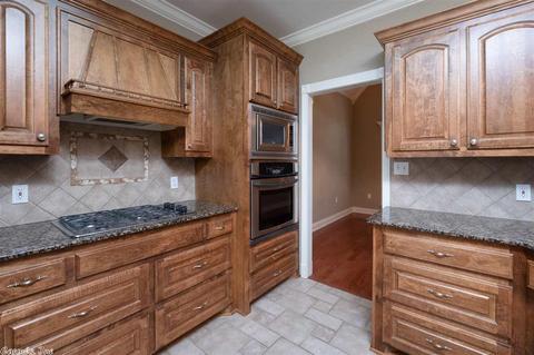 5913 Westminster, Benton, AR 72019 photo 11
