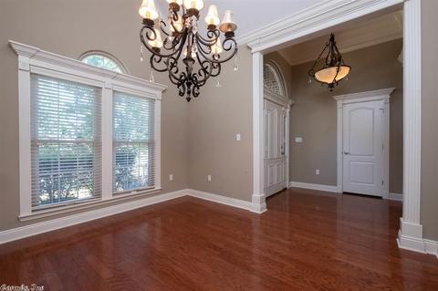 5913 Westminster, Benton, AR 72019 photo 4