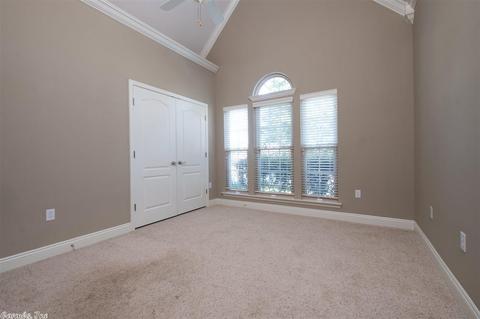 5913 Westminster, Benton, AR 72019 photo 22