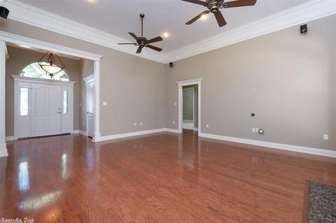 5913 Westminster, Benton, AR 72019 photo 7