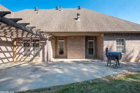 5913 Westminster, Benton, AR 72019 photo 27