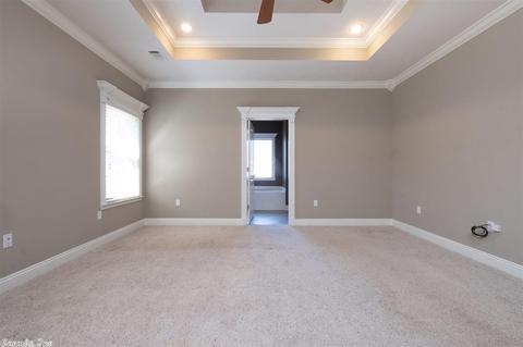 5913 Westminster, Benton, AR 72019 photo 17