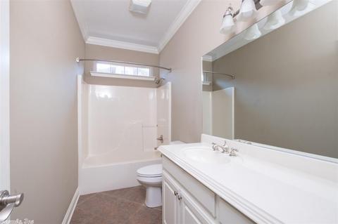 5913 Westminster, Benton, AR 72019 photo 25