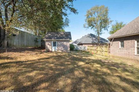 5913 Westminster, Benton, AR 72019 photo 30