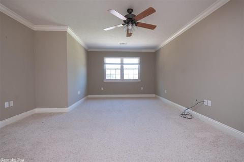 5913 Westminster, Benton, AR 72019 photo 21