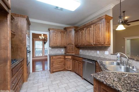 5913 Westminster, Benton, AR 72019 photo 10