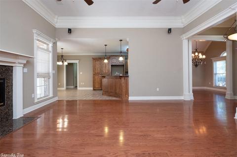 5913 Westminster, Benton, AR 72019 photo 6