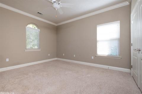 5913 Westminster, Benton, AR 72019 photo 23