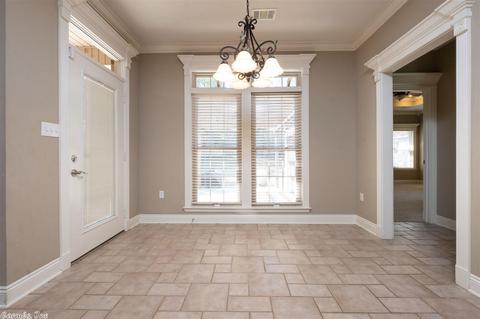 5913 Westminster, Benton, AR 72019 photo 13