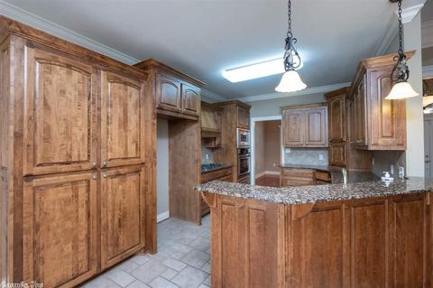 5913 Westminster, Benton, AR 72019 photo 8