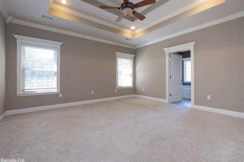 5913 Westminster, Benton, AR 72019 photo 16