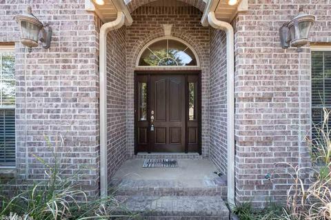 5913 Westminster, Benton, AR 72019 photo 3