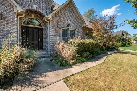 5913 Westminster, Benton, AR 72019 photo 2