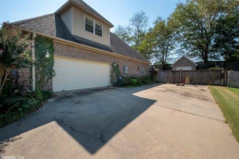 5913 Westminster, Benton, AR 72019 photo 31