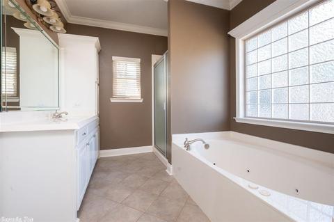 5913 Westminster, Benton, AR 72019 photo 19