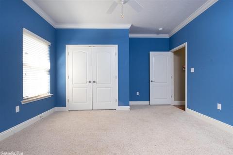 5913 Westminster, Benton, AR 72019 photo 26