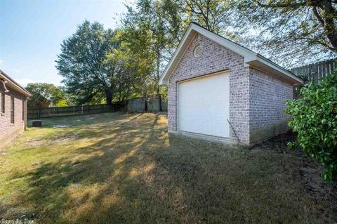 5913 Westminster, Benton, AR 72019 photo 29