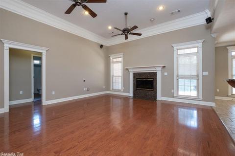 5913 Westminster, Benton, AR 72019 photo 5