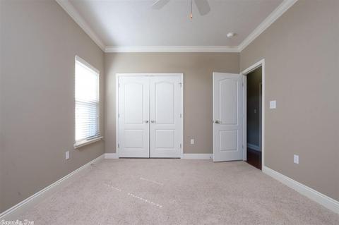 5913 Westminster, Benton, AR 72019 photo 24