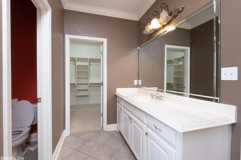 5913 Westminster, Benton, AR 72019 photo 18