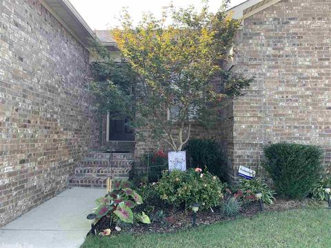 10 Winchester Dr, Austin, AR 72007 photo 3
