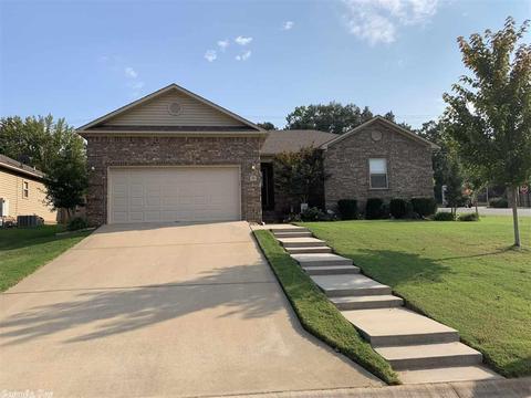 10 Winchester Dr, Austin, AR 72007 photo 1