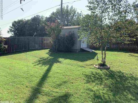 10 Winchester Dr, Austin, AR 72007 photo 28